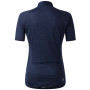 Damen-Radtrikot Dare 2b Pedal To Jersey