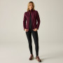 Damen-Sweatshirt Regatta Karmila