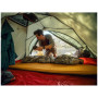 Selbstaufblasende Isomatte Robens Air Impact 38 L