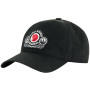 Größe: L-XL / Farbe: schwarz