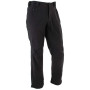 Herrenhose Axon Sharp