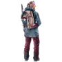 Skirucksack Deuter Freerider 28 SL
