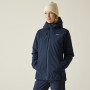 Damenjacke Regatta Women's Wentwood