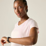 Damen-T-Shirt Dare 2b Vigilant Tee
