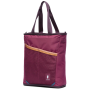 Farbe: lila