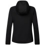 Outdoor-Damenjacke Dare 2b Womens Aerofse Padded Hybrid Jacket