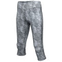 Größe: XS / Farbe: grau