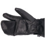 Handschuhe Camp Split Mitt N