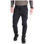 Herrenhose Northfinder Kuba