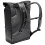 Rucksack Vaude Mineo Backpack 23