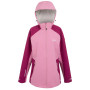 Größe: M / Farbe: rosa