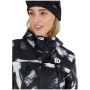 Damen Skijacke Fundango Celine Allmountain Jacket