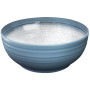 Schüssel Brunner Tuscany Bowl