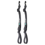 Steigbügel LittleLife Child Carrier Foot Stirrups