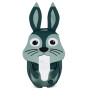 Kinderrucksack Affenzahn Small Friend