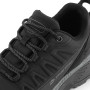 Wanderschuhe Alpine Pro Norfe
