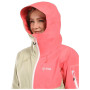 Damenjacke Kilpi Mamba-W