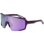 Farbe: lila