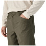 Herrenhose Patagonia Men's Nomader Joggers