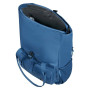 Urban-Rucksack Samsonite Urban Groove UG25