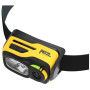 Stirnlampe Petzl Swift RL Pro