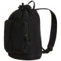 Rucksack The North Face Never Stop Cinch Pack