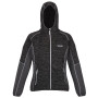 Größe: L / Farbe: schwarz