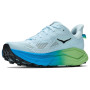 Damen Laufschuhe Hoka W Challenger 8