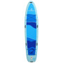 Paddleboards Spinera Spinera Family 13'