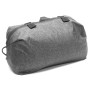 Skischuhtasche Peak Design Shoe Pouch