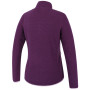 Damen-Sweatshirt MOOA Velmo fleece 210