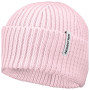 Farbe: rosa