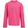 Kindergröße: 153-158 / Farbe: rosa