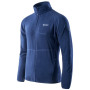 Größe: L / Farbe: blau