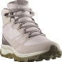 Schuhgröße (EU): 37 1/3 / Farbe: braun
