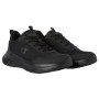 Kinder-Sneaker Champion Fuze U Gs Low Cut Shoe