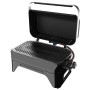 Grill Campingaz Attitude 2go CV (blk)
