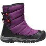 Schuhgröße (EU): 38 / Farbe: lila