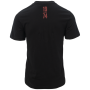 Herren-T-Shirt Hi-Tec Rawal