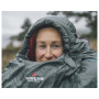 Schlafsack Robens Spire I -1°C