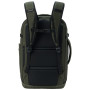 Rucksack Dakine Verge Backpack 32L