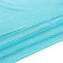 Damen-T-Shirt Alpine Pro Basika