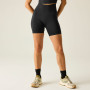 Damenshorts Dare 2b Refresh Short