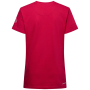 Damen-T-Shirt La Sportiva Citizen of the Mountain T-Shirt W