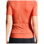 Damen-Radtrikot Craft W Endur Logo