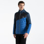 Herrenjacke Dare 2b Touring Hybrid