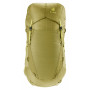 Wanderrucksack Deuter Aircontact Ultra 45+5 SL