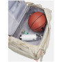Sporttasche Under Armour Contain Duo MD BP Duffle