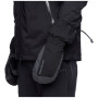 Skihandschuh Black Diamond Glissade Mitts