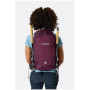 Rucksack Rab Protium 25 ND